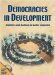  Democracies in Development: Politics and Reform in Latin America