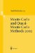  Monte Carlo and Quasi-Monte Carlo Methods 2002: Proceedings of a Conference Held at the National University of Singapore, Republic of Singapore, November 25-28, 2002