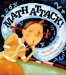  Math Attack!
