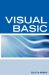  Microsoft Visual Basic Interview Questions: Microsoft Vb Certification Review