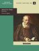  Twenty-five Village Sermons: Easyread Super Large 18pt Edition