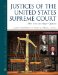  Justices of the United States Supreme Court