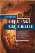  Creating Credibility: Legitimacy and Accountability for Transnational Civil Society