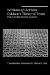  Ockham's Theory of Terms: Part I of the Summa Logicae