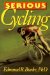  Serious Cycling
