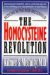 The Homocysteine Revolution: Medicine for the New Millennium