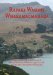  Rapaki Wahine Whakamaumahara: Memories of the Rapaki Branch Maori Women's Welfare League As Told to Dr. Libby (Elizabeth) Plumridge