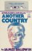  Another Country