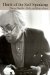  Think of the Self Speaking: Harry Smith, Selected Interviews