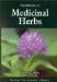  Handbook of Medicinal Herbs