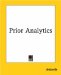  Prior Analytics