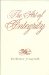 The Art of Integrity: The Words of J. Craig Smith
