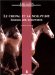 Le Cheval Et La Sculpture = Horses and Sculptures