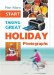  Start Taking Great Holiday Photographs
