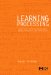  Learning Processing: A Beginner's Guide to Programming Images, Animation, and Interaction