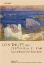  Continuity and Change in EU Law: Essays in Honour of Sir Francis Jacobs