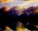  Landscapes of the Spirit