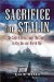  Sacrifice for Stalin: The Cost and Value of the Arctic Convoys Re-assessed