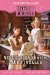  Nellie Oleson Meets Laura Ingalls