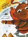  Hanuman's Adventures in the Nether World: A 600 Year Old Classic Retold