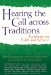  Hearing the Call Across Traditions: Readings on Faith and Service