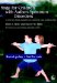  Yoga for Children With Autism Spectrum Disorders: A Step-by-step Guide for Parents And Caregivers