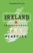  Ireland in International Tax Planning