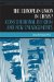 The European Union in Crisis?: Constitutional Reform and New Enlargements