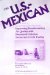 The U.S.-Mexican Border Environment: Improving Transboundary Air Quality with Binational Emission Reduction Credit Trading