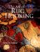 The Art of Rug Hooking