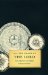  All the Names of the Lord: Lists, Mysticism, and Magic