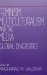  Feminism, Multiculturalism, and the Media: Global Diversities