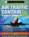  Air Traffic Control Test Preparation