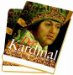  Der Kardinal Albrecht Von Brandenburg: Renaissancefurst Und Mazen