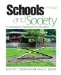  Schools and Society: A Sociological Approach to Education