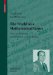 The World As a Mathematical Game: John Von Neumann and Twentieth Century Science