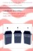  Candidates in Conflict: Persuasive Attack and Defense in the 1992 Presidential Debates