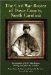  Civil War Roster of Davie County, North Carolina: Biographies of 1,147 Men Before, During and After the Conflict