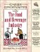  Career Opportunities in the Food and Beverage Industry