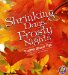  Shrinking Days, Frosty Nights: Poems About Fall