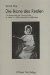  Die Ikone Des Realen: Zur Bestimmung Der Photographie Im Werk Von Talbot, Benjamin Und Barthes