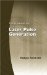  Field Guide to Laser Pulse Generation