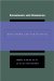  Homelands And Diasporas: Holy Lands And Other Places