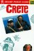  Insight Pocket Guides Crete