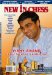  New in Chess