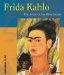  Frida Kahlo: The Artist in the Blue House