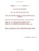 The Transcript