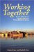  Helping Ourselves: Co-Ops and Credit Unions in Prince Edward Island