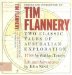  Two Classic Tales of Australian Exploration