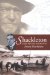 Shackleton: The Polar Journeys